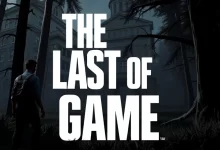 Photo of Секреты прохождения игры «The Last of Us