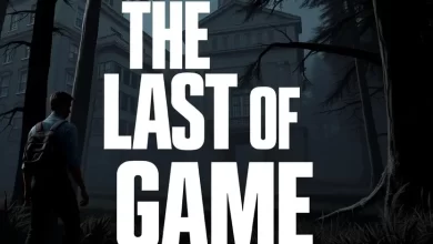 Photo of Секреты прохождения игры «The Last of Us