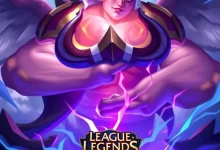 Photo of Лучшие стратегии для победы в игре «League of Legends