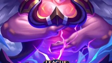 Photo of Лучшие стратегии для победы в игре «League of Legends