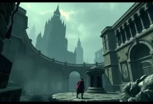 Photo of Как пройти сложный уровень в игре «Dark Souls
