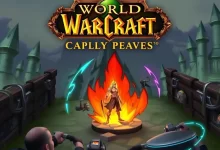 Photo of Как быстро набрать опыт в игре «World of Warcraft